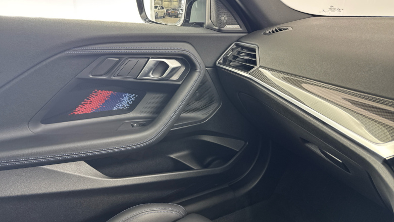 BMW M2 2dr DCT Petrol Coupe